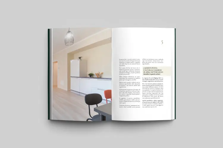 Flipping Sales pag 5-6