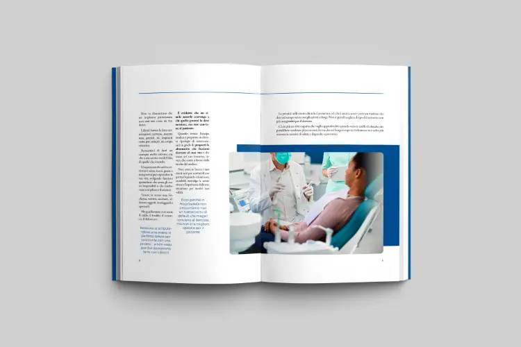 Hospitadella pag 7-8