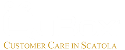 Logo-QuBox_OK