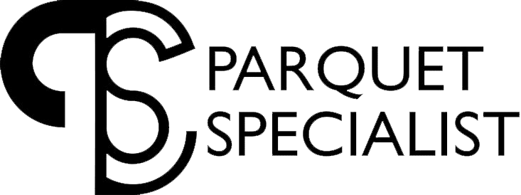 Parquet-specialist-logo