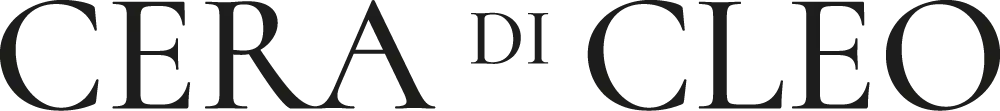 logo cera di cleo