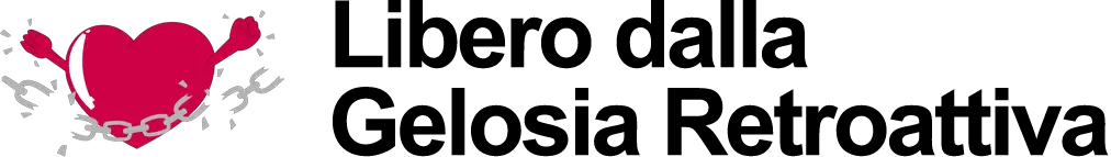 logo-gelosia-retroattiva-1