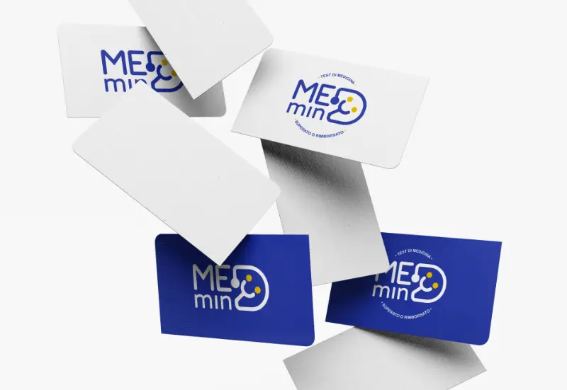 logo medmind