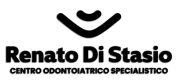 logo-renatodistasio-black
