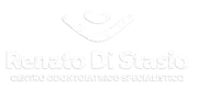 logo-renatodistasio-white-7ed7e202