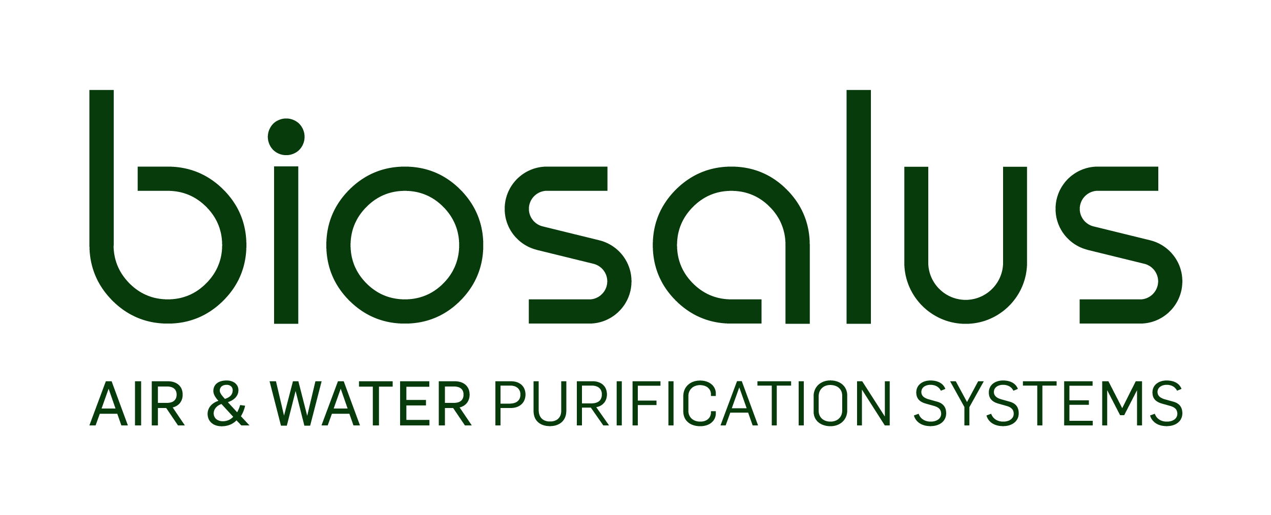 logo_biosalus
