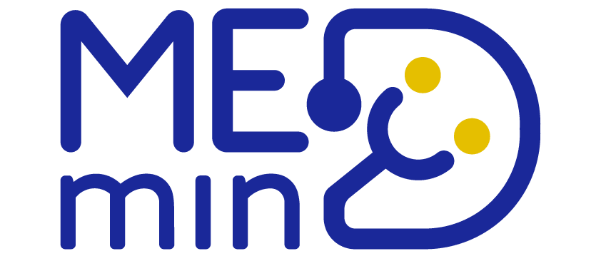medmind logo