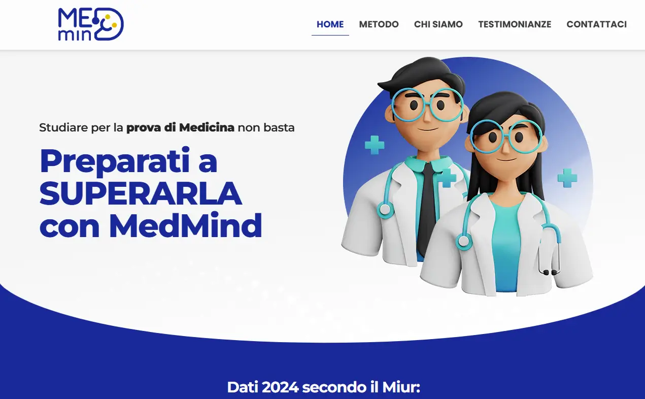 medmind