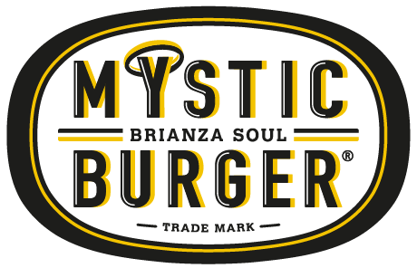 mysticburger