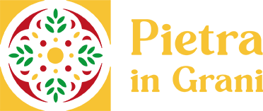 pietra in grani logo orizz