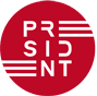 president_2loghinobianco-e1675326667631