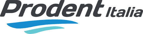 prodent italia