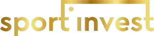 si-logo-gold.png