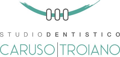 studio-caruso-troiano-logo