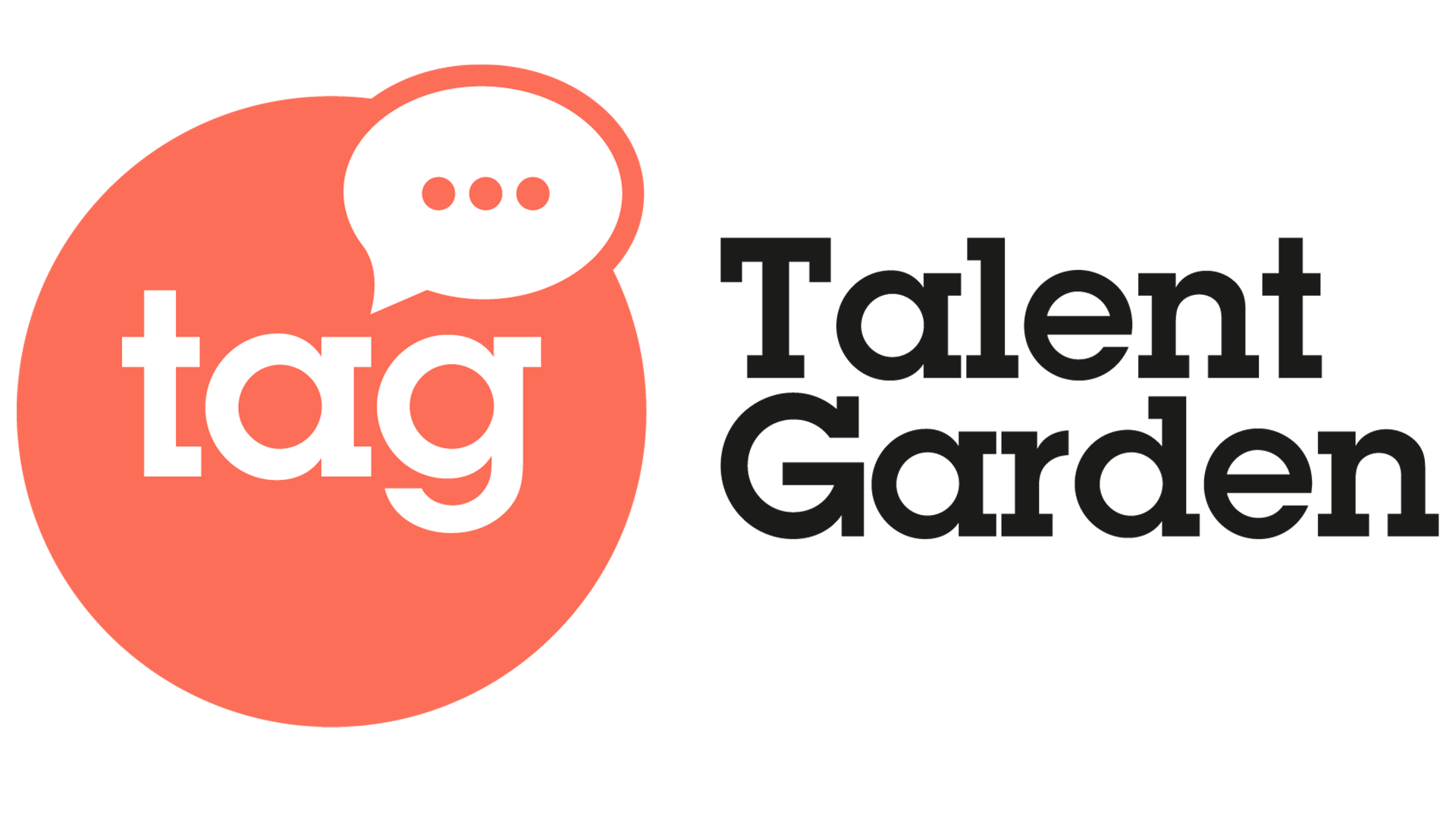 talentgarden_school_logo