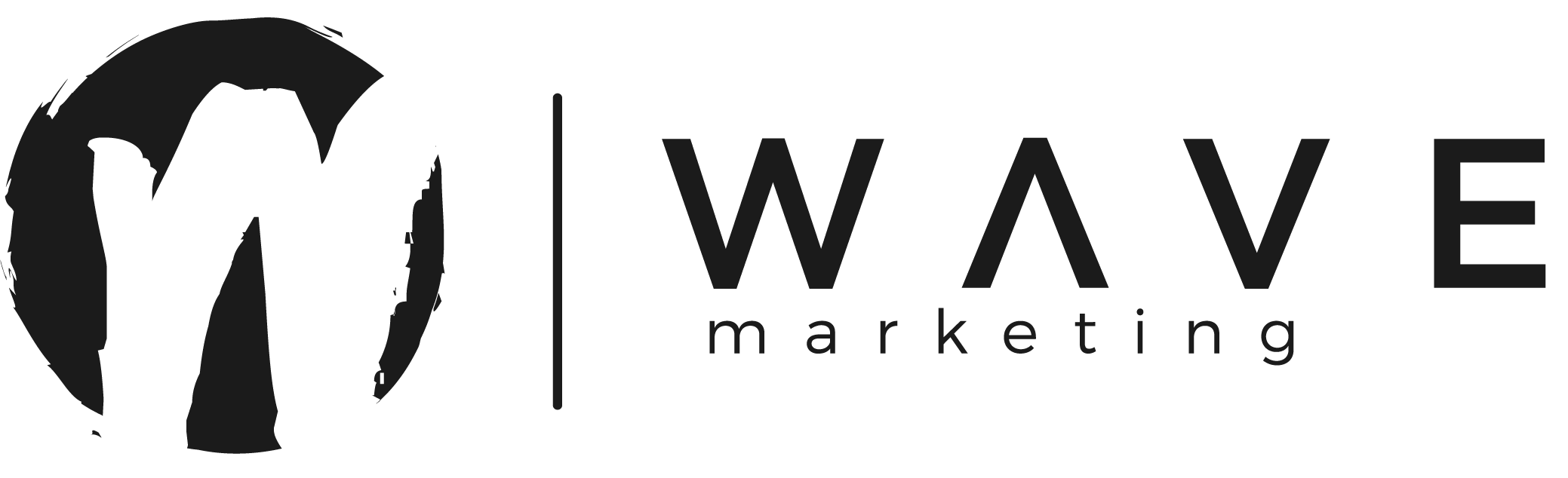 wave-marketing-logo